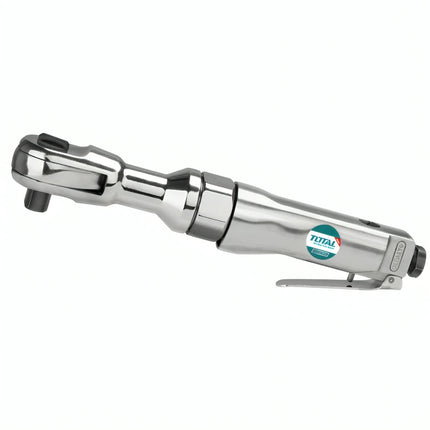 Total TAT10121  Air Ratchet Wrench