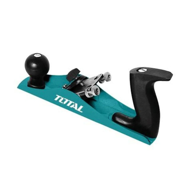 Total THT9391 Hand Planer