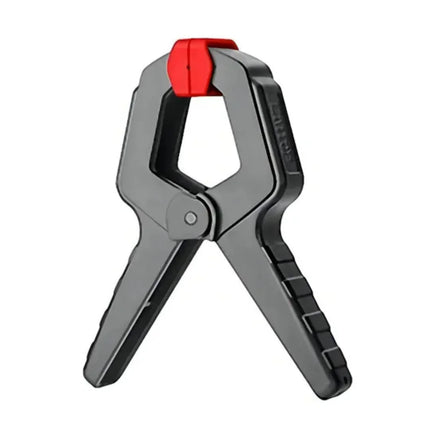 EMTOP ECLPS0401 Carpenter Clamp 4 inch