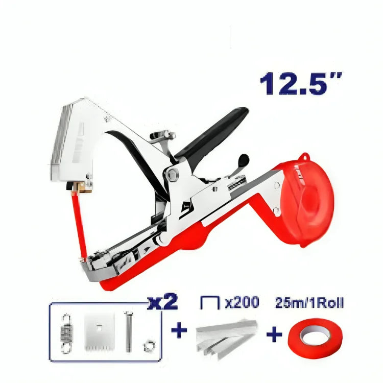 ماكنة ربط نباتات EMTOP EPTM1251 ماكنة ربط نباتات EMTOP EPTM1251