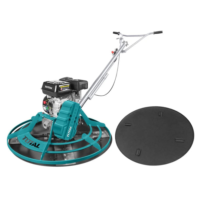Total TP9361-2  Gasoline power trowel 