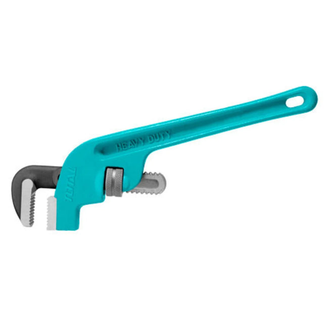 Total Bent Pipe Wrench