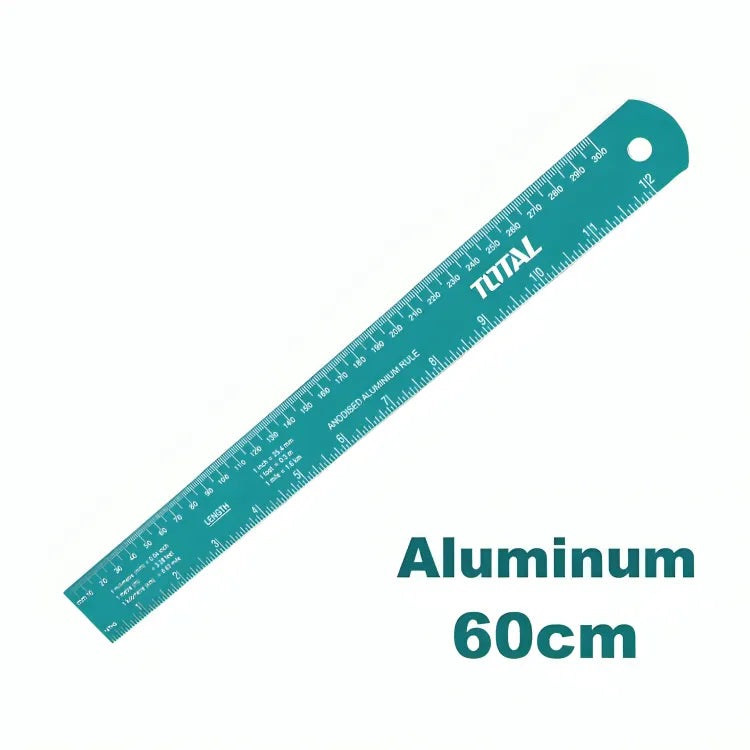 Total Ruler Total Ruler