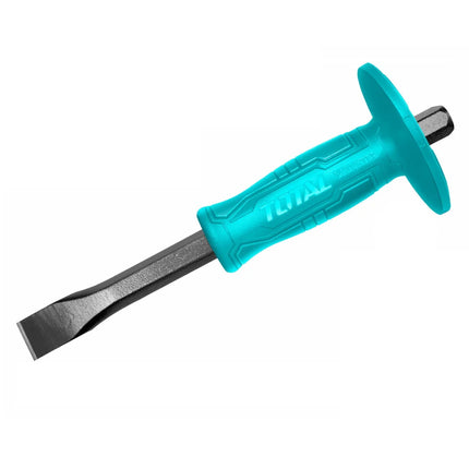 Total THT4211226 Cold Chisel 305mm