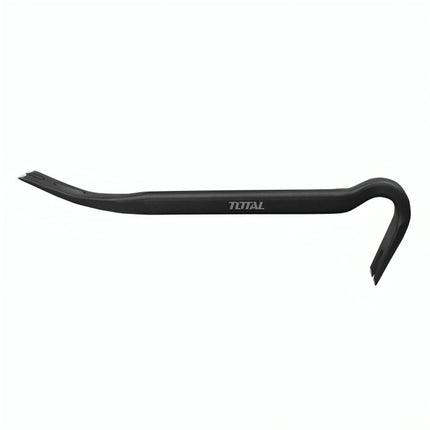 Total Wrecking Bar 
