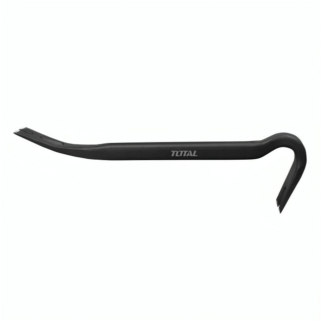 Total Wrecking Bar 