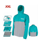 XXL