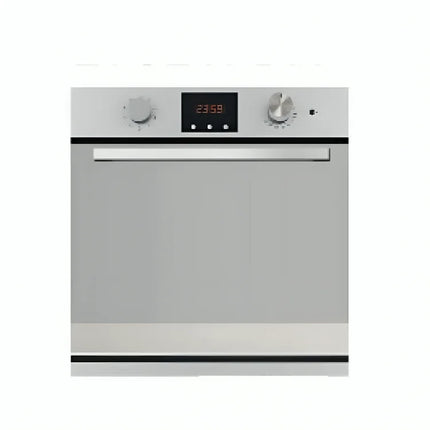 Lavina LV6E1FDX  Oven  Stainless steel