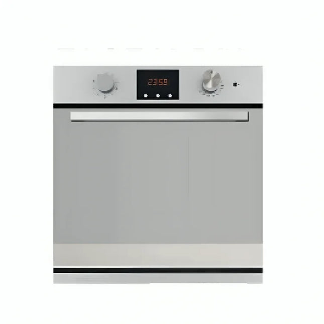 Lavina LV6E1FDX  Oven  Stainless steel