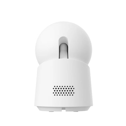 T8417221 Eufy Indoor Cam E30 4K White 