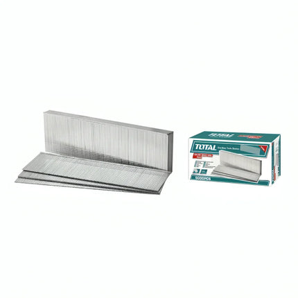 Total TAC918351 Brad Nails – 35mm