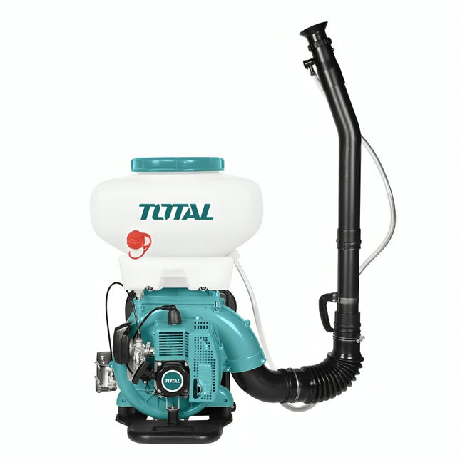 Total TP541141  Mist Sprayer