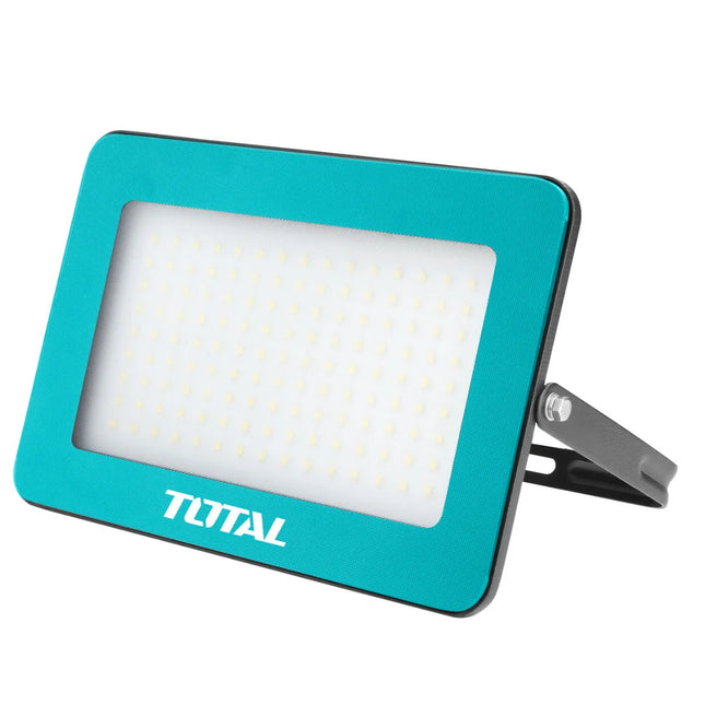 Total TLFL3501    50W LED Floodlight