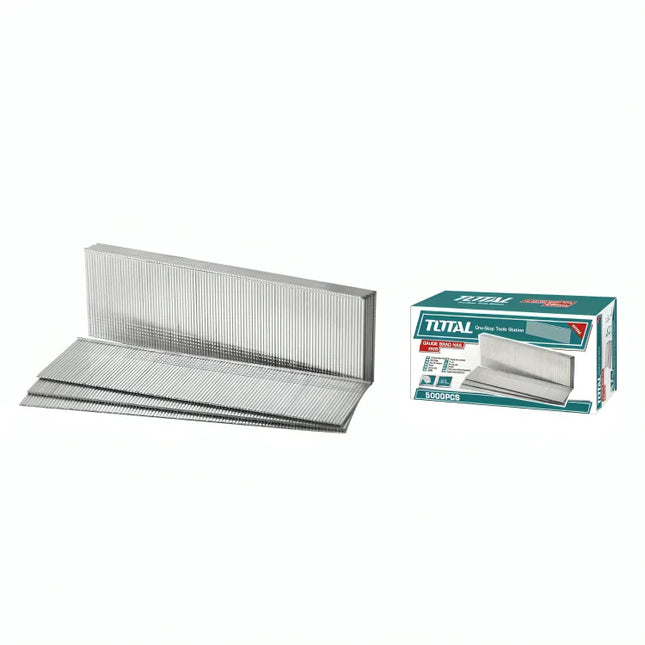 Total TAC918381 Brad Nails – 38mm