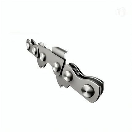 Total TGTSC51801 |  18-Inch Chainsaw Chain