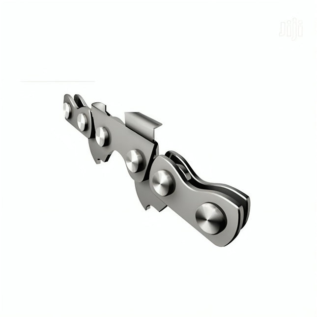 Total TGTSC51801 |  18-Inch Chainsaw Chain