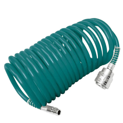 Total THT11151  Air Hose – 15M