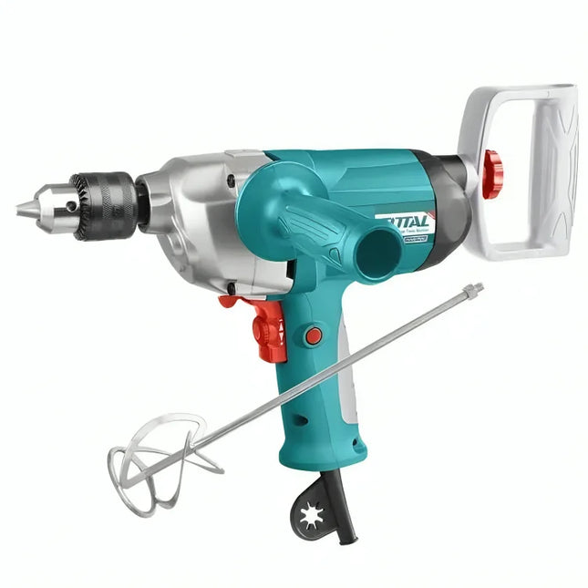 Total TD61106 Mixer 1100W