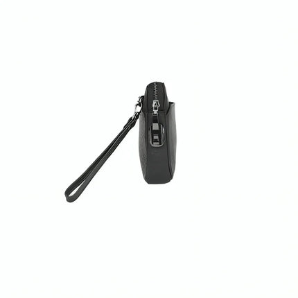 LENYES LHB1503 Card Holder - Black