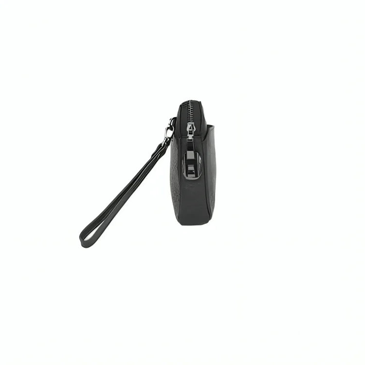 حامل البطاقات LENYES LHB1503 -لون أسود حامل البطاقات LENYES LHB1503 -لون أسود