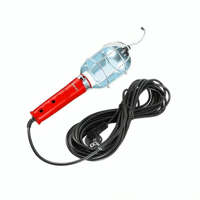 EMTOP EMFL30001 Hand Lamp