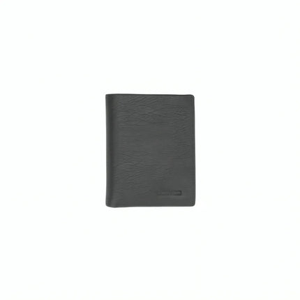 LENYES LHB1401 Card Holder - Black