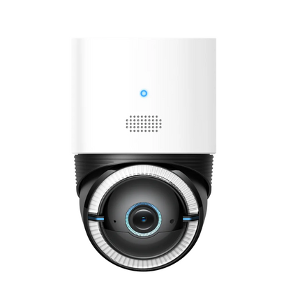 T86P2K20 Eufy 4G LTE Cam S330