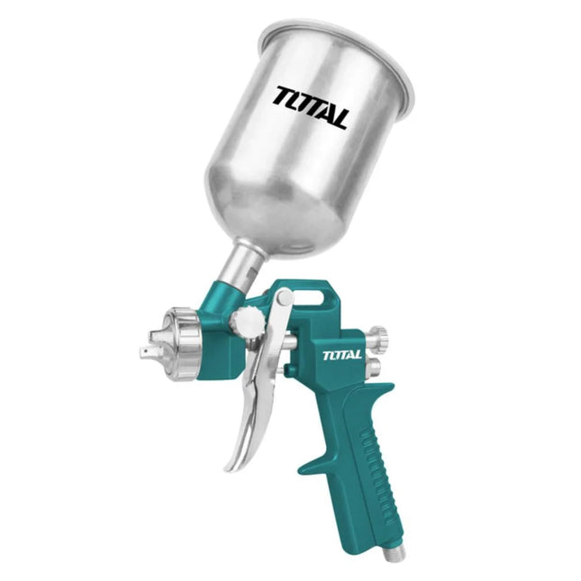 Total TAT10401 Spray Gun 