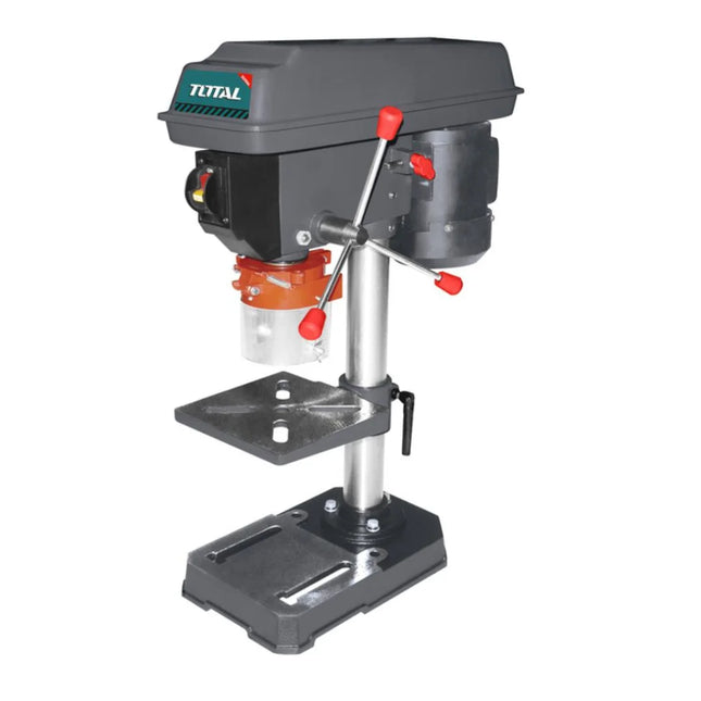 Total TDP133501 Drill Press 13mm – 350W