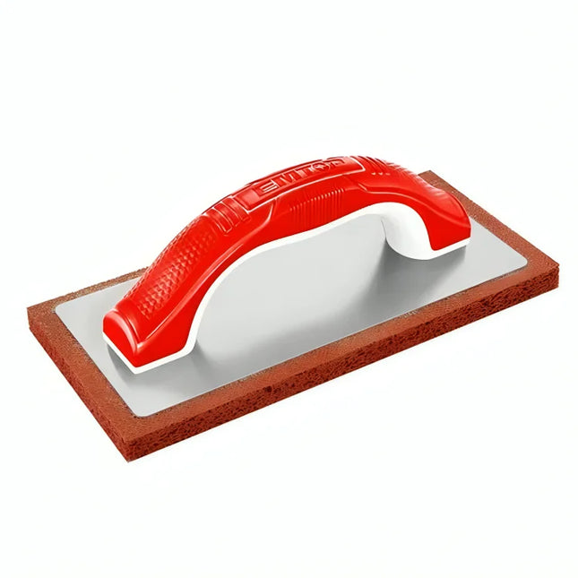 EMTOP ERGF23101 Fine Rubber Float (Plastering Float)