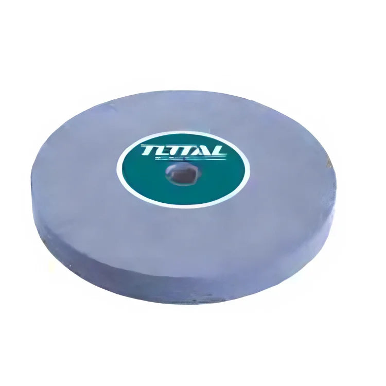 قرص سنفرة 8 إنش Total TAC2008017 قرص سنفرة 8 إنش Total TAC2008017