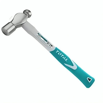 Total THT74166  Ball Pein Hammer 16oz