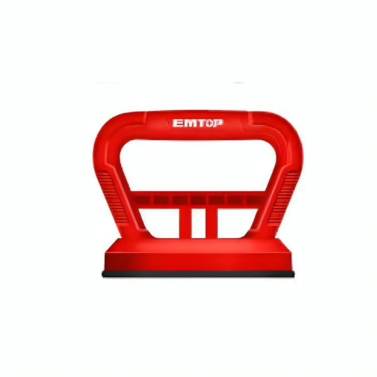 مقبض حمل زجاج EMTOP EMKR1G25 مقبض حمل زجاج EMTOP EMKR1G25