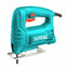 Total TS2045565  Jig Saw 400W