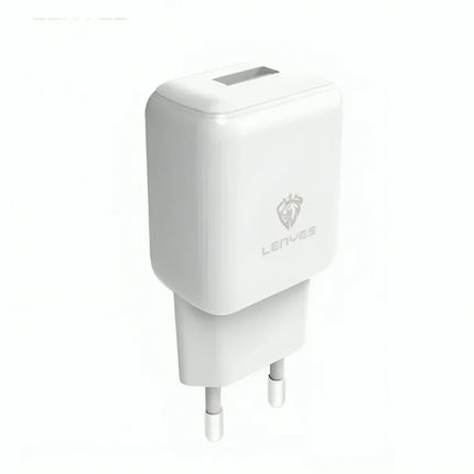 LCH331  Charger  +Type-C  cable
