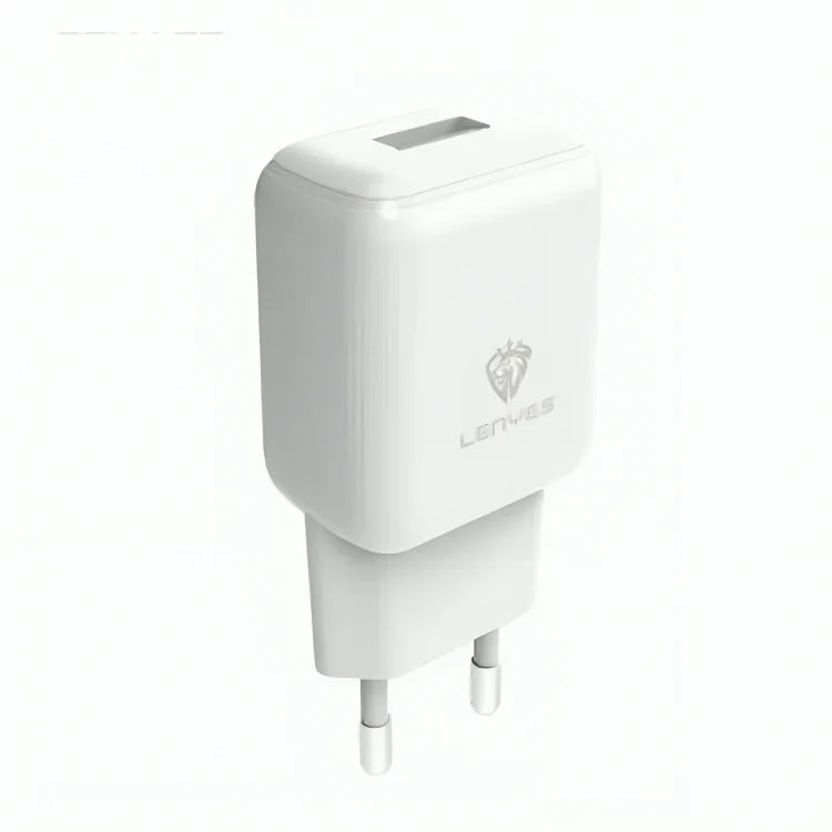 LCH331 Charger +Type-C cable LCH331 Charger +Type-C cable