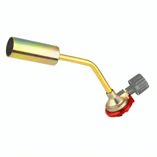 EMTOP EMFG2602 Super Flame Gun