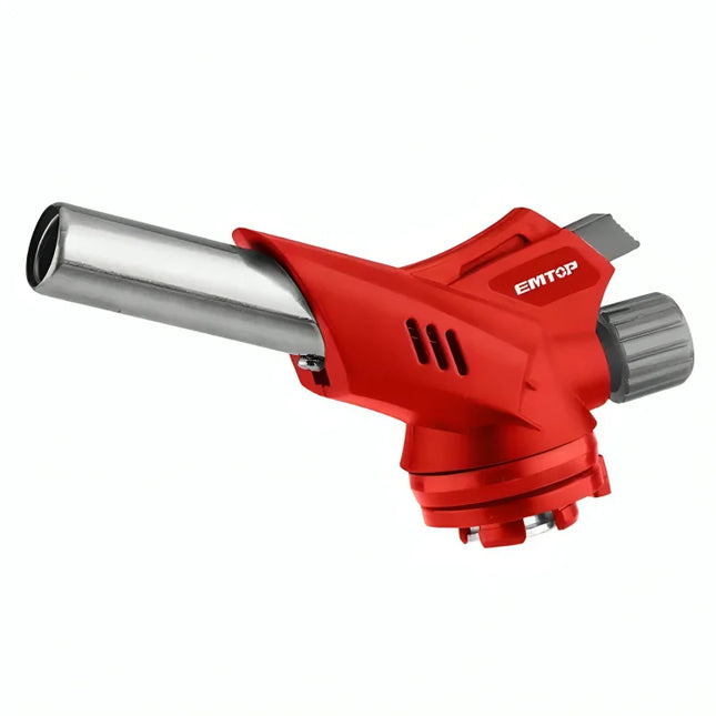 EMTOP EMFG1602 Flame Gun