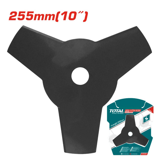 Total TGTBCB95 Lawn Mower Blades