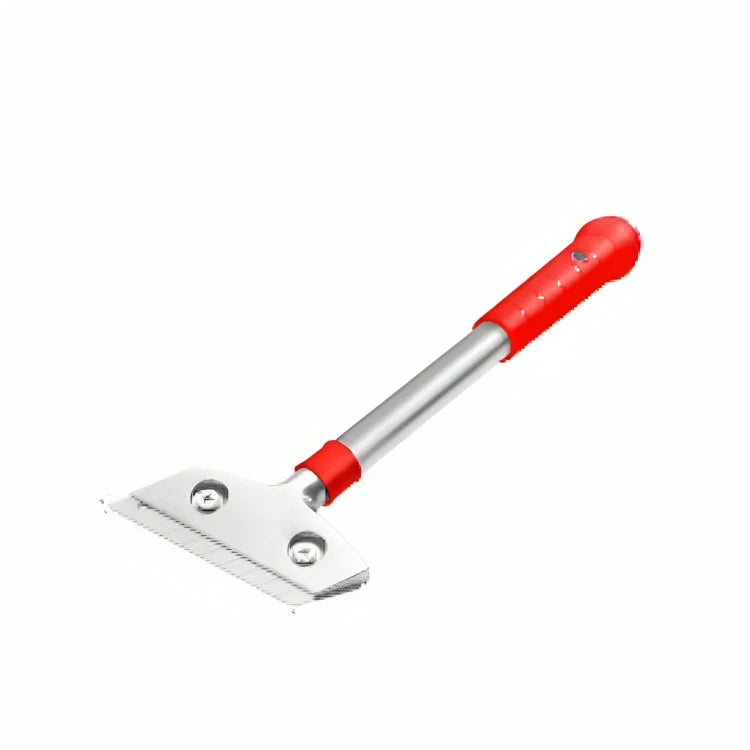مقشطة معدنية – 900 مم EMTOP EMGS1690 مقشطة معدنية – 900 مم EMTOP EMGS1690
