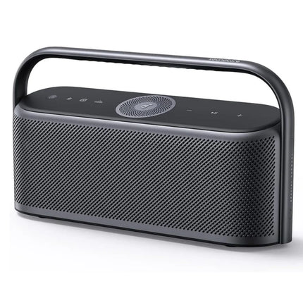 A3130011 Soundcore  Motion X600  Black 
