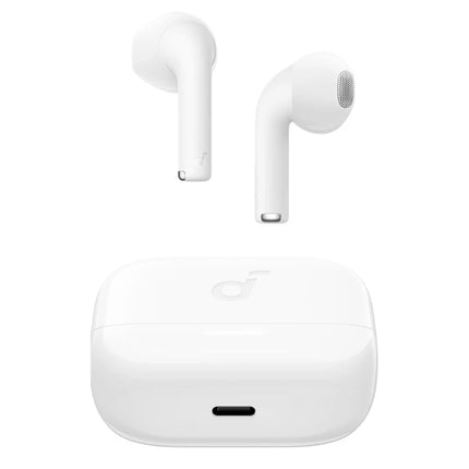 A3994H21 Soundcore K20i White
