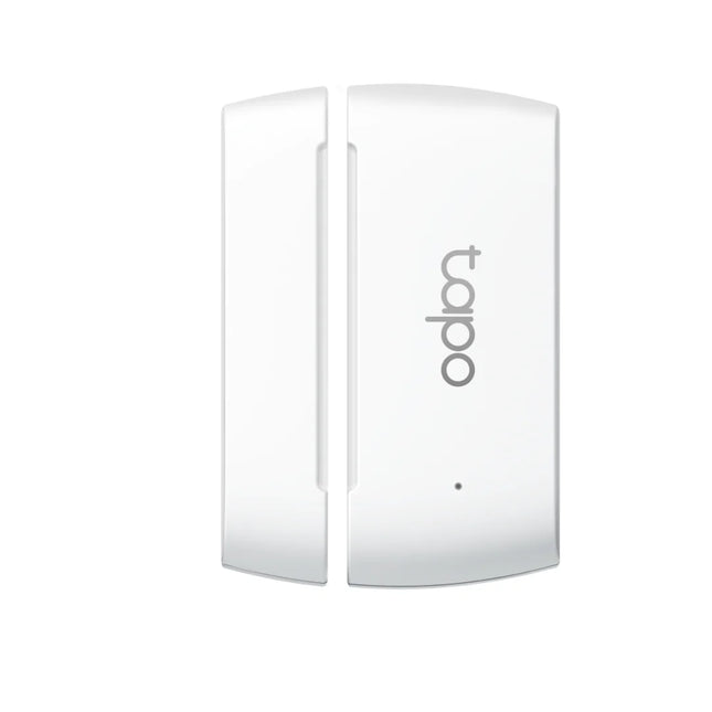 Tapo T110 Smart Contact Sensor