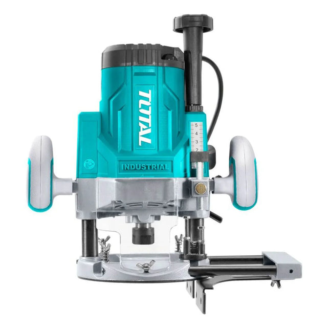 Total TR111226 Wood Router 2200W