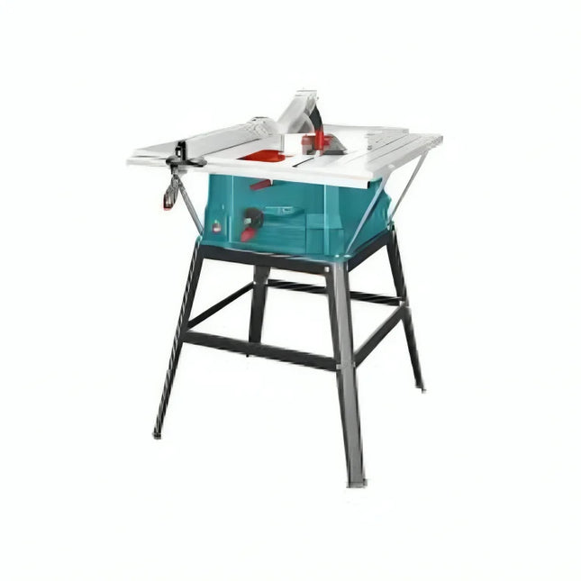 Total TS5152543 Table Saw 1500W 