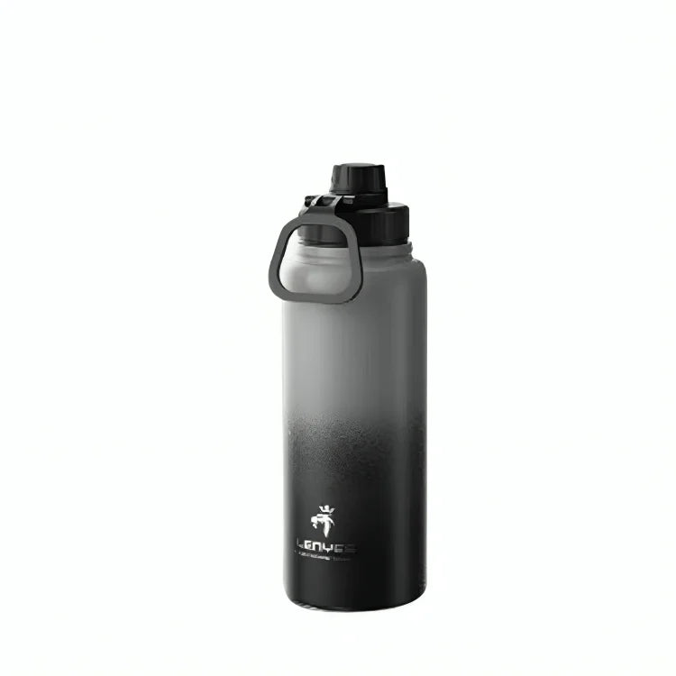 كوب من الستينلس الستيل - Lenyes LWB202 كوب من الستينلس الستيل - Lenyes LWB202