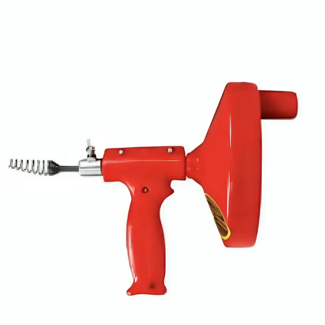 EMTOP EMDD3345 4.5M Drain Cleaning Spring