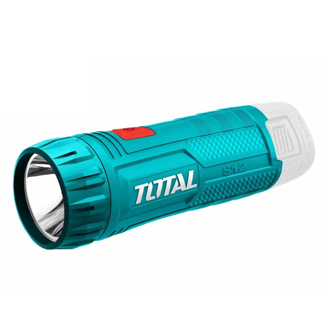 لوكس عمل لاسلكي Total TWLI1223 لوكس عمل لاسلكي Total TWLI1223