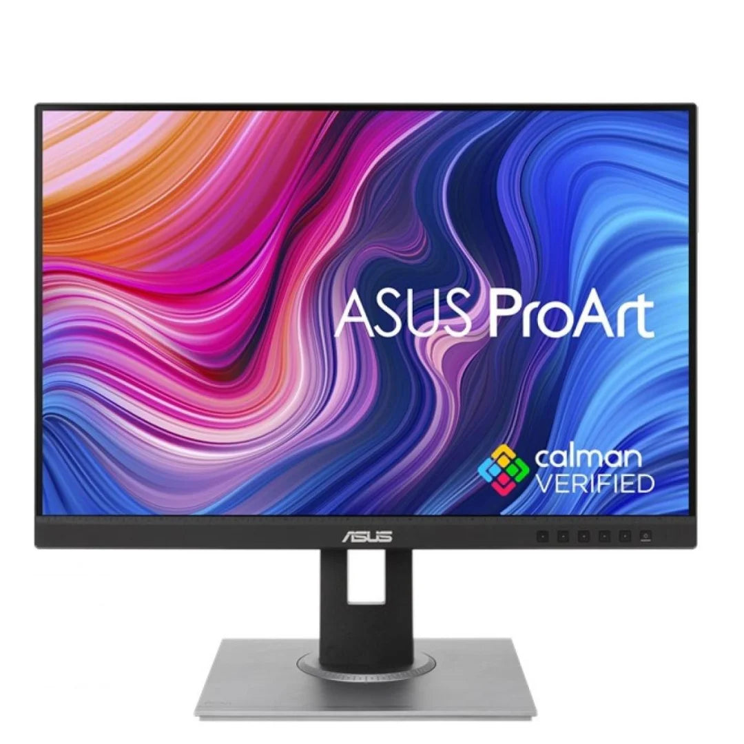 Asus PA278QV Monitor
