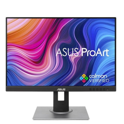 Asus PA278QV Monitor